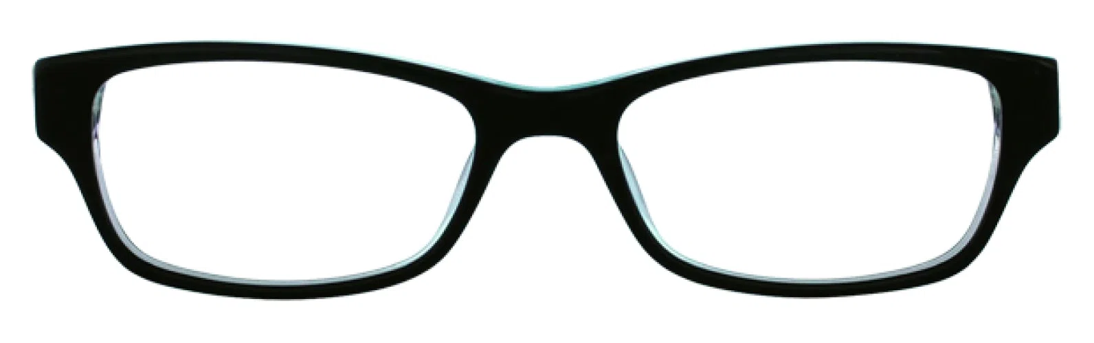 My-Little-Pony HAS-SADDLE-LAKE Eyeglasses